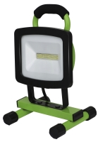 LED Work light