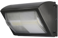 LED Wall Pack
