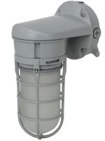 LED Vapor Tight LED Vapor Tight