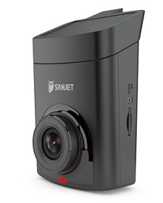 HR70/HR73 DASHCAM HR70/HR73 DASHCAM