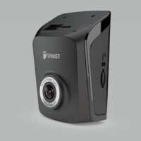 HR30 / HR33 Dashcam HR30 / HR33 Dashcam