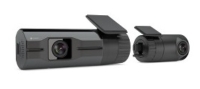 CR99 DUAL 1080P LVDS RECORDING DASHCAM