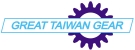 Great Taiwan Gear