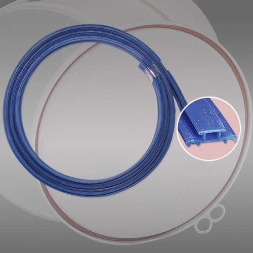 异型条、衬条 异型条、衬条