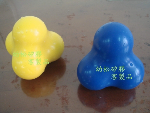 Heat-Extruded Products Heat-Extruded Products