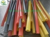 Silicone Rubber Tubing for Food Applications