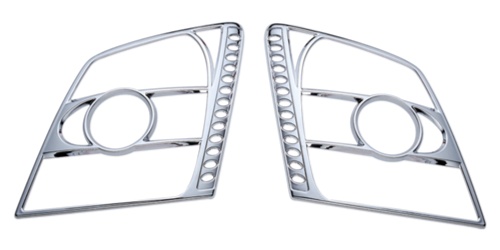 Lamp Covers Lamp Covers