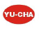 YU CHA COMPANY