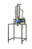 Automatic Suction Powder Machine (Suitable Powder , Granular Conveyance)