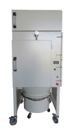 Cartridge Dust Collector