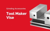 Grinding Accessories Tool Maker Vise Grinding Accessories Tool Maker Vise