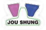 JOU SHUNG PRECISION MACHINERY CO., LTD.