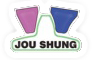 JOU SHUNG PRECISION MACHINERY CO., LTD. JOU SHUNG PRECISION MACHINERY CO., LTD.
