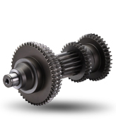 Change gear Change gear