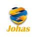 Johas Technology Co., Ltd.