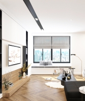 Aluminum sliding window Aluminum sliding window