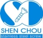SHEN CHOU FASTENERS INDUSTRIAL CO., LTD.