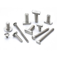 carriage bolts carriage bolts
