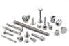 SPECIAL SCREWS