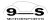 YFCM TECHNOLOGY CO., LTD. YFCM TECHNOLOGY CO., LTD.