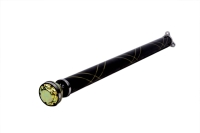 BNW 46 M3 Manual/SMG Carbon fiber drive shaft