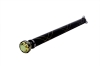 BNW 46 M3 Manual/SMG Carbon fiber drive shaft