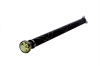 MERCEDES BENZ W211 2010 E63 Carbon fiber drive shaft