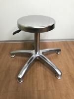 Antistatic Cleanroom Chairs