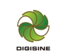 DIGISINE ENERGYTECH CO., LTD