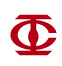 YNG TRAN ENTERPRISE CO., LTD.