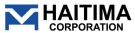 HAITIMA CORPORATION HAITIMA CORPORATION