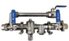 Pressure Reducing Valve