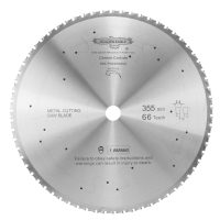 Golden Eagle Steel Circular Saw Blade Golden Eagle Steel Circular Saw Blade