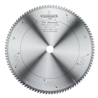 Golden Eagle Aluminum Circular Saw Blades