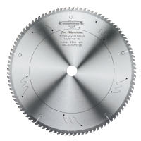 Golden Eagle Aluminum Circular Saw Blades Golden Eagle Aluminum Circular Saw Blades