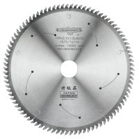 Golden Eagle Contractors’ Blade Golden Eagle Contractors’ Blade