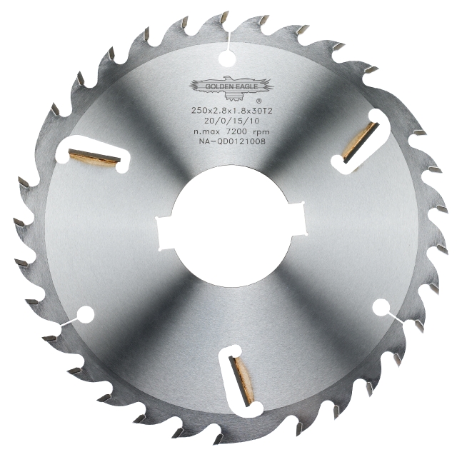 Golden Eagle Strobe Saw Golden Eagle Strobe Saw