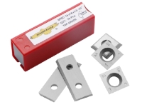 Golden Eagle Solid Carbide Insert Knives Golden Eagle Solid Carbide Insert Knives