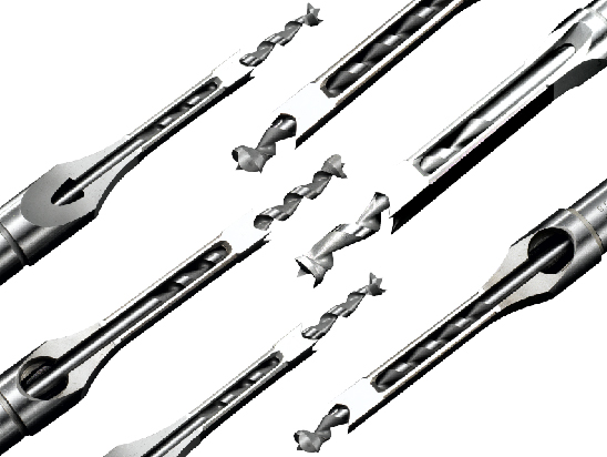 Golden Eagle Industrial Square Chisel Golden Eagle Industrial Square Chisel