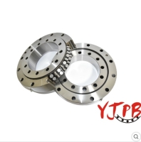 Double row crossed roller bearings Double row crossed roller bearings