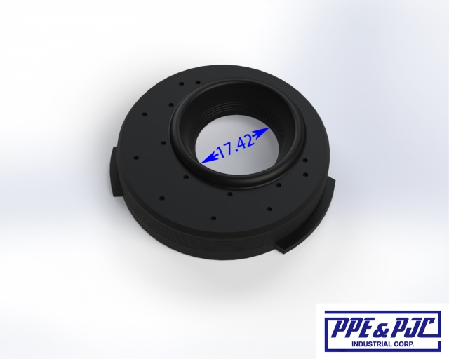 Packing/ Seal/ Others