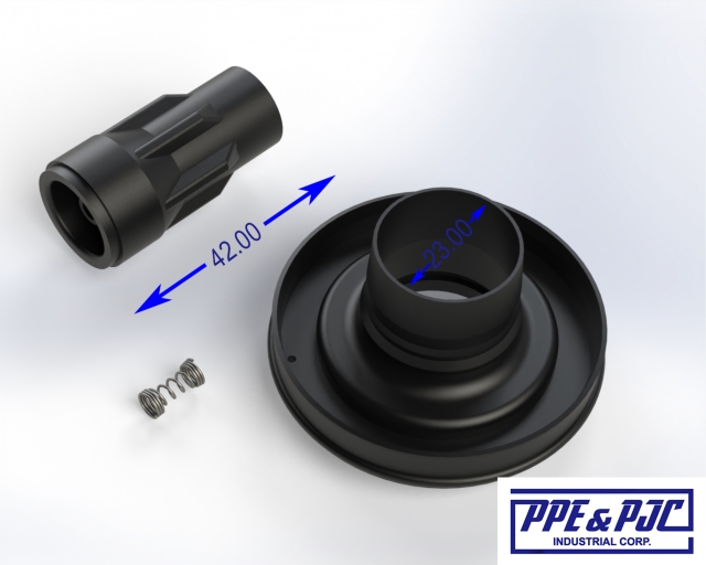 Packing/ Seal/ Others