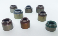 Valve Stem Seals For HINO