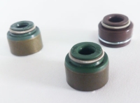 Valve Stem Seals For HONDA