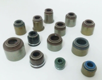 Valve Stem Seals For ISUZU Valve Stem Seals For ISUZU