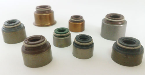Valve Stem Seals For SUZUKI Valve Stem Seals For SUZUKI