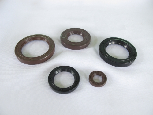 Oil Seals