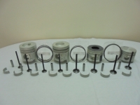 Engine parts