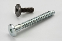 Joint connecting Bolt