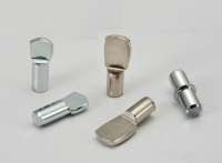 Shelf support, Pin Shelf support, Pin